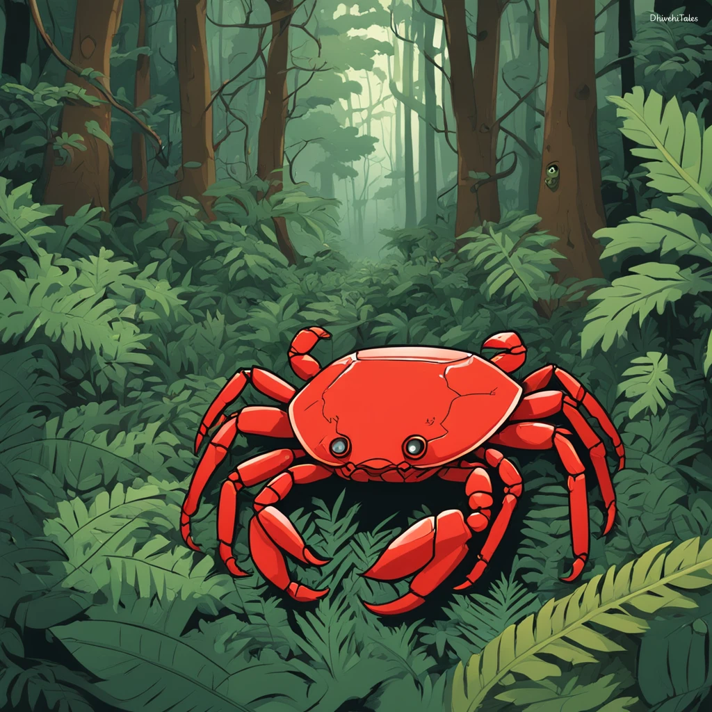 Chapter 2 Image