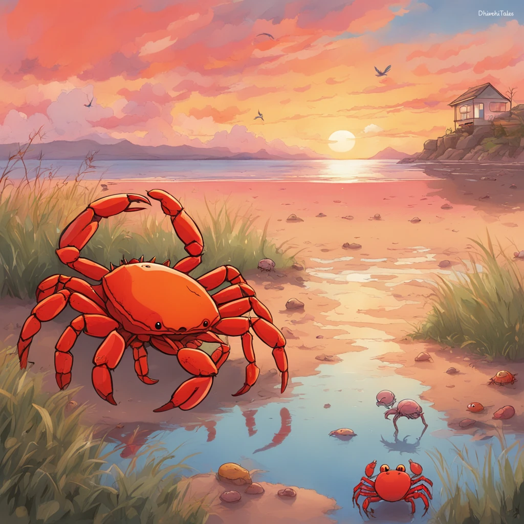 Chapter 5 Image