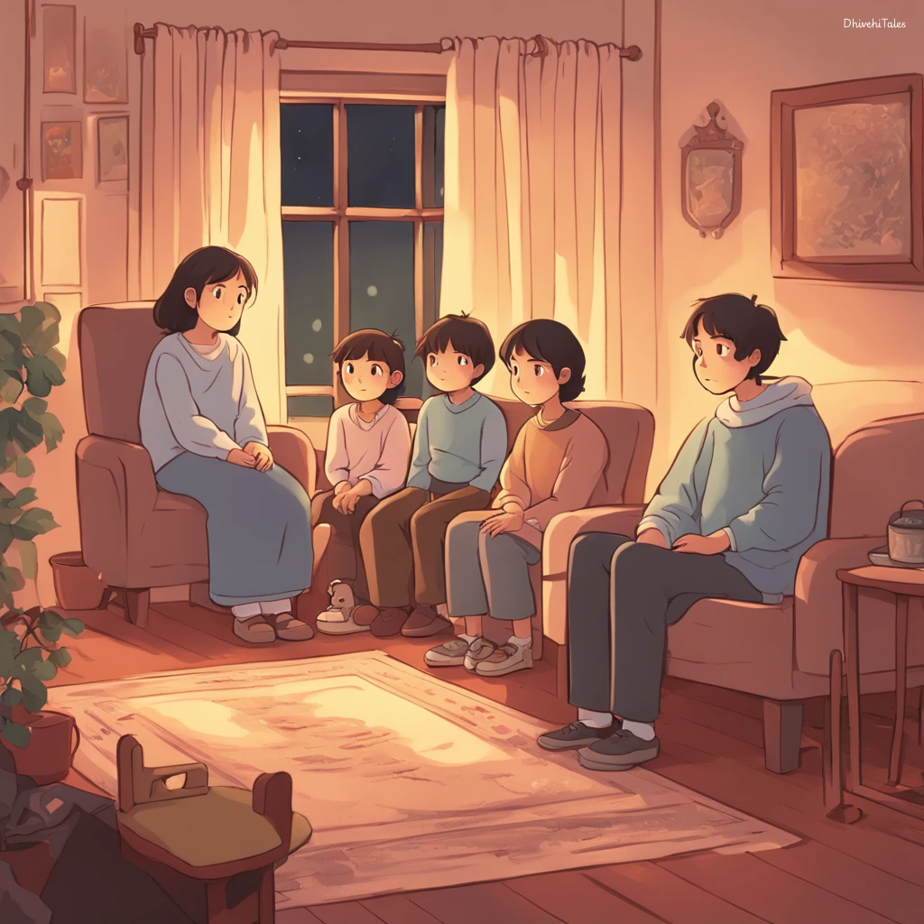 Chapter 2 Image