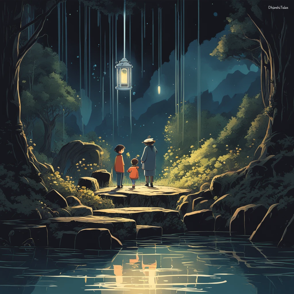 Chapter 4 Image