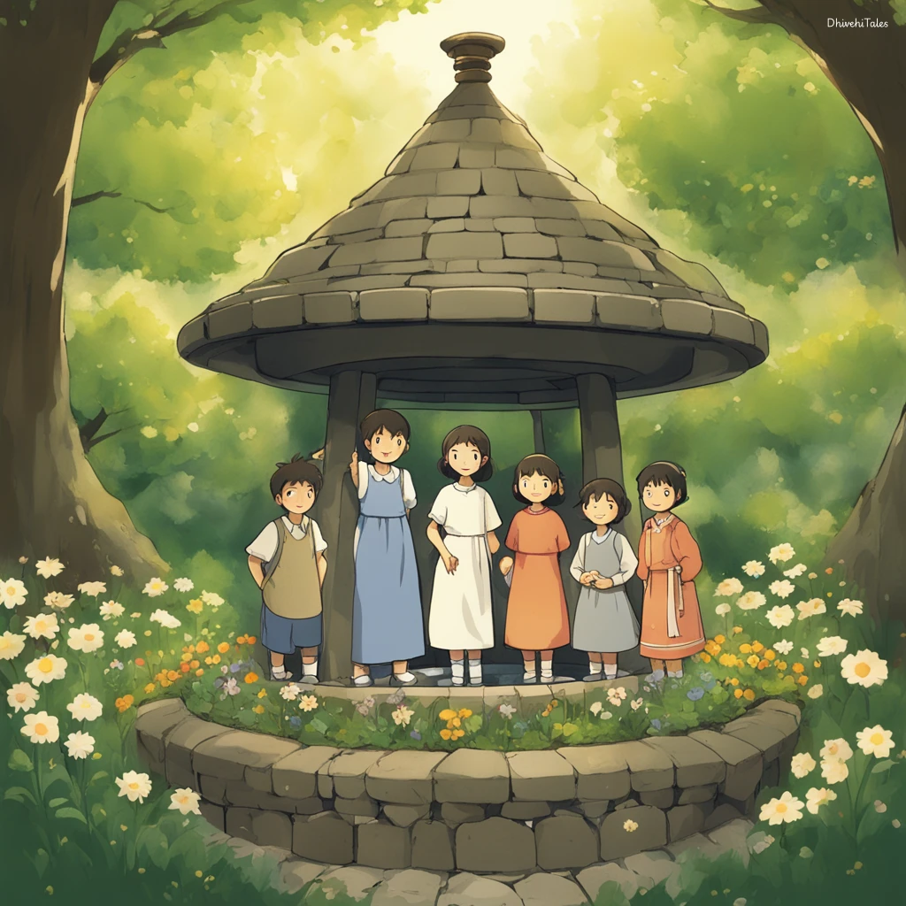 Chapter 5 Image