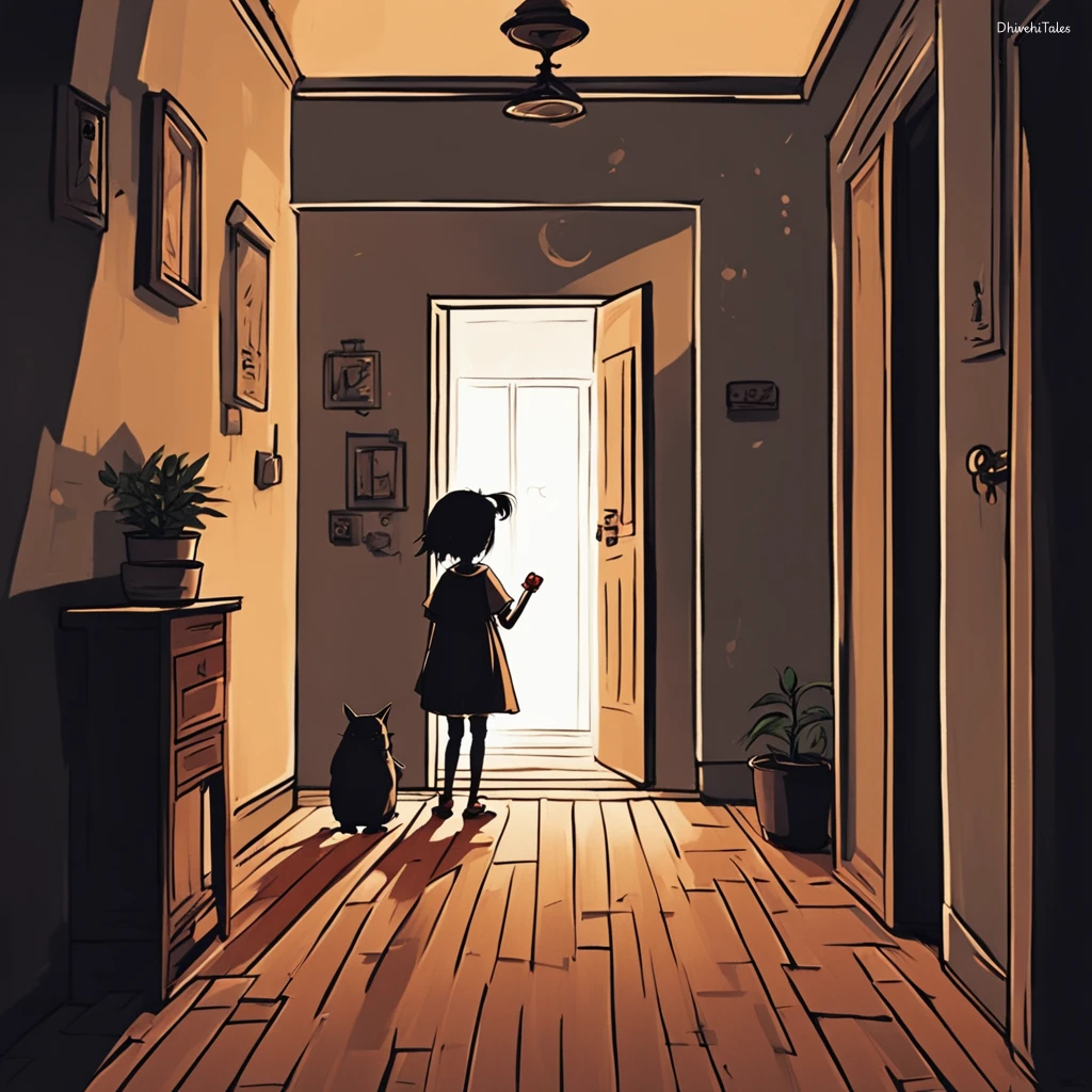 Chapter 2 Image
