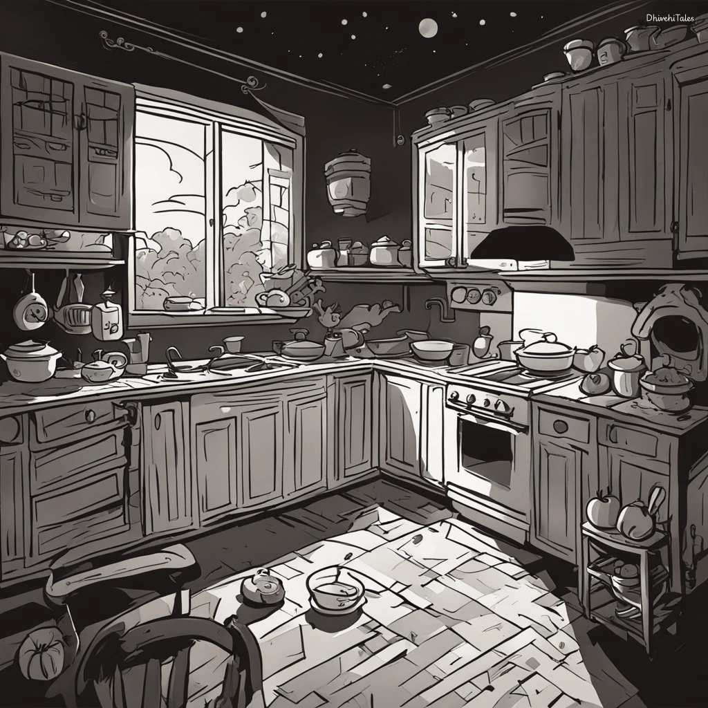 Chapter 3 Image