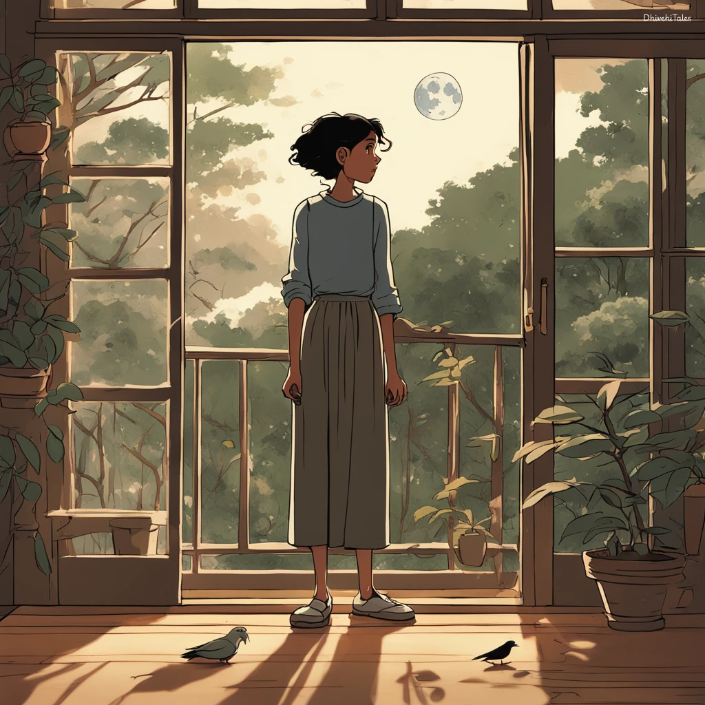 Chapter 4 Image