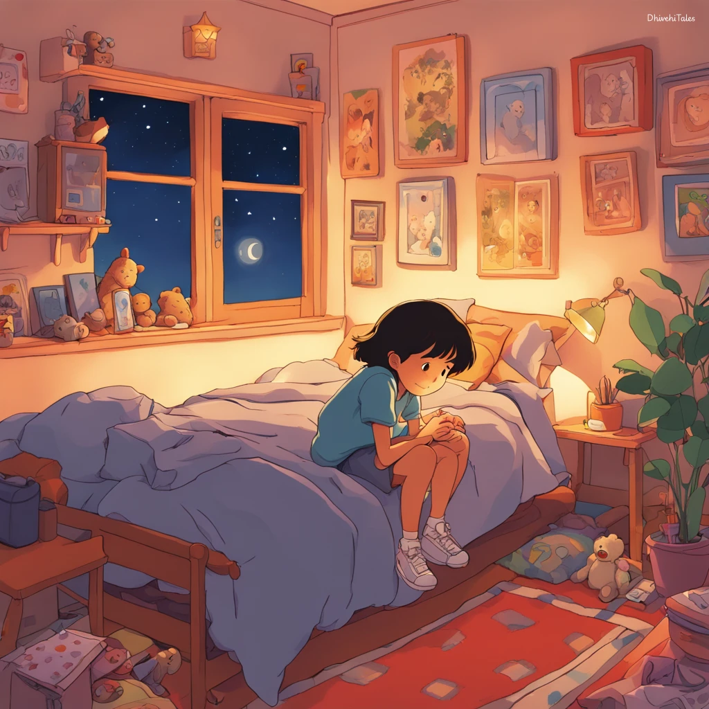 Chapter 5 Image