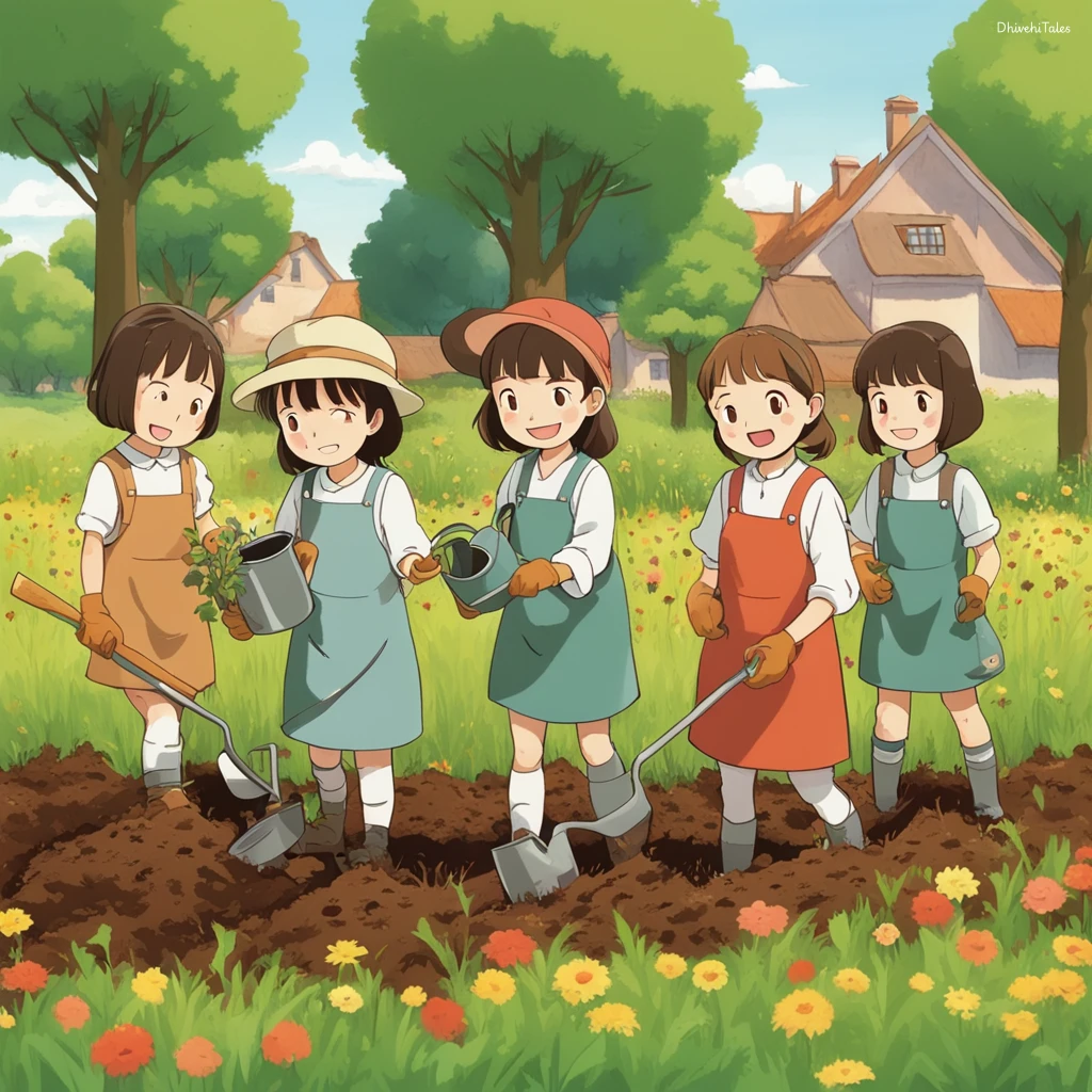 Chapter 2 Image