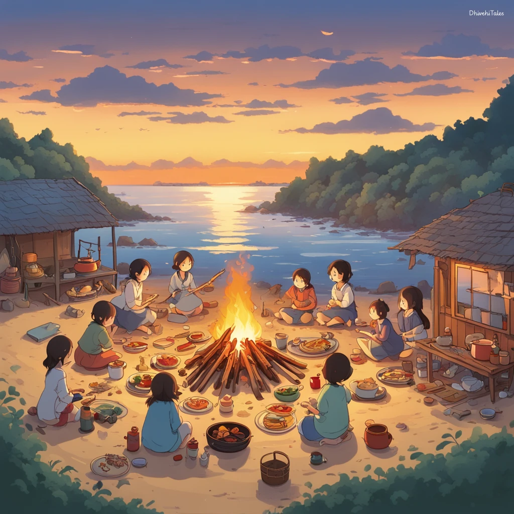 Chapter 4 Image