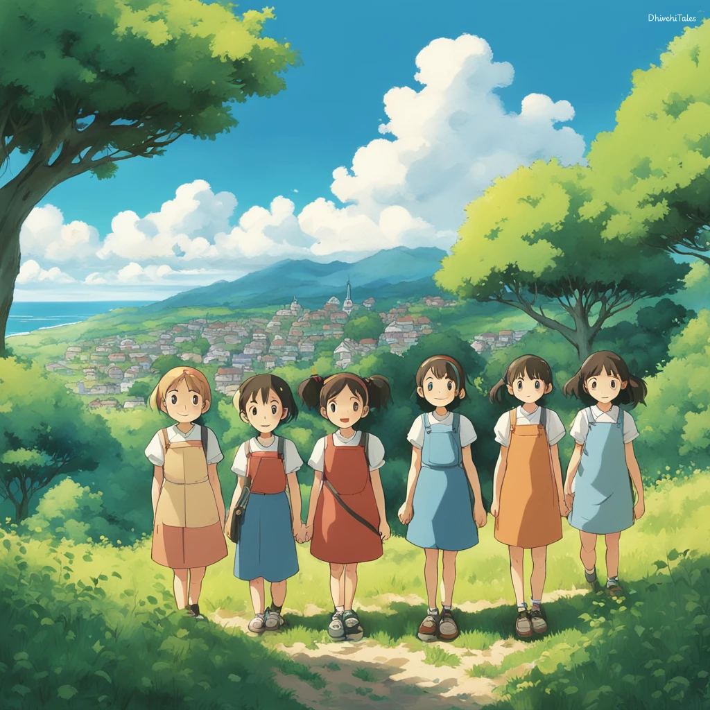 Chapter 5 Image