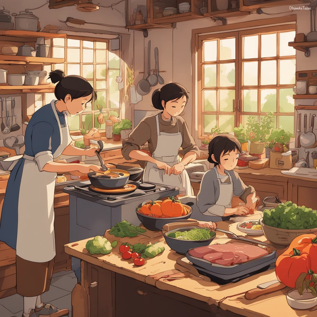 Chapter 2 Image