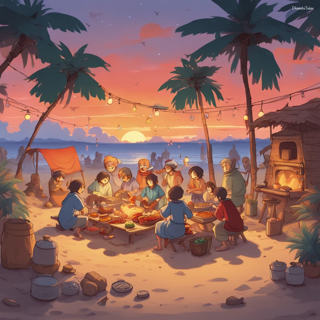 Chapter 3 Image