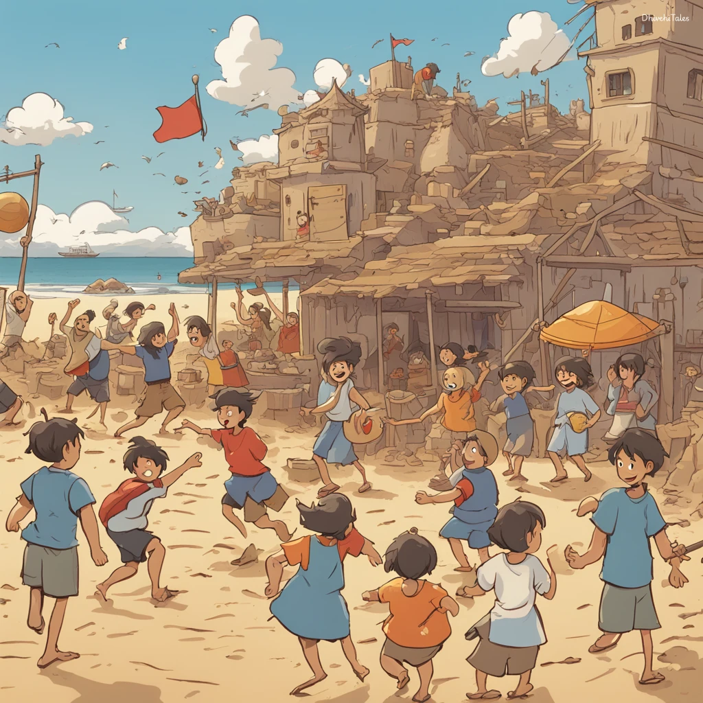 Chapter 4 Image