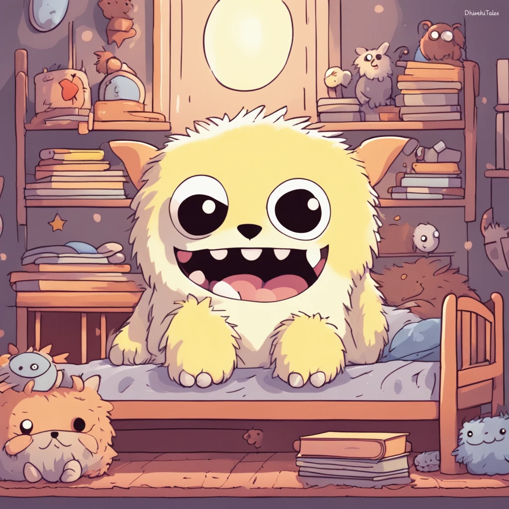 Chapter 2 Image