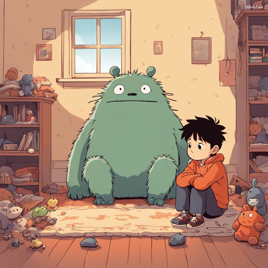 Chapter 3 Image