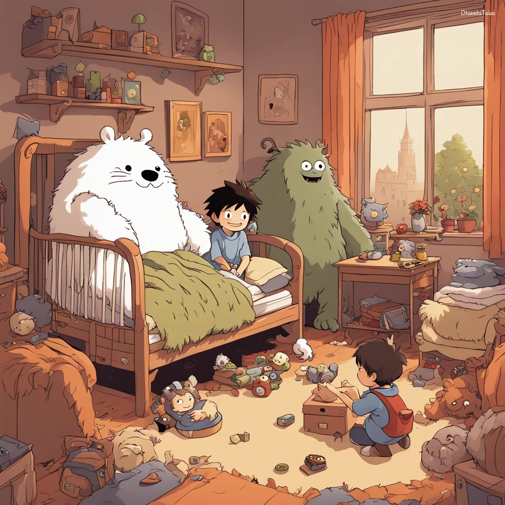 Chapter 4 Image