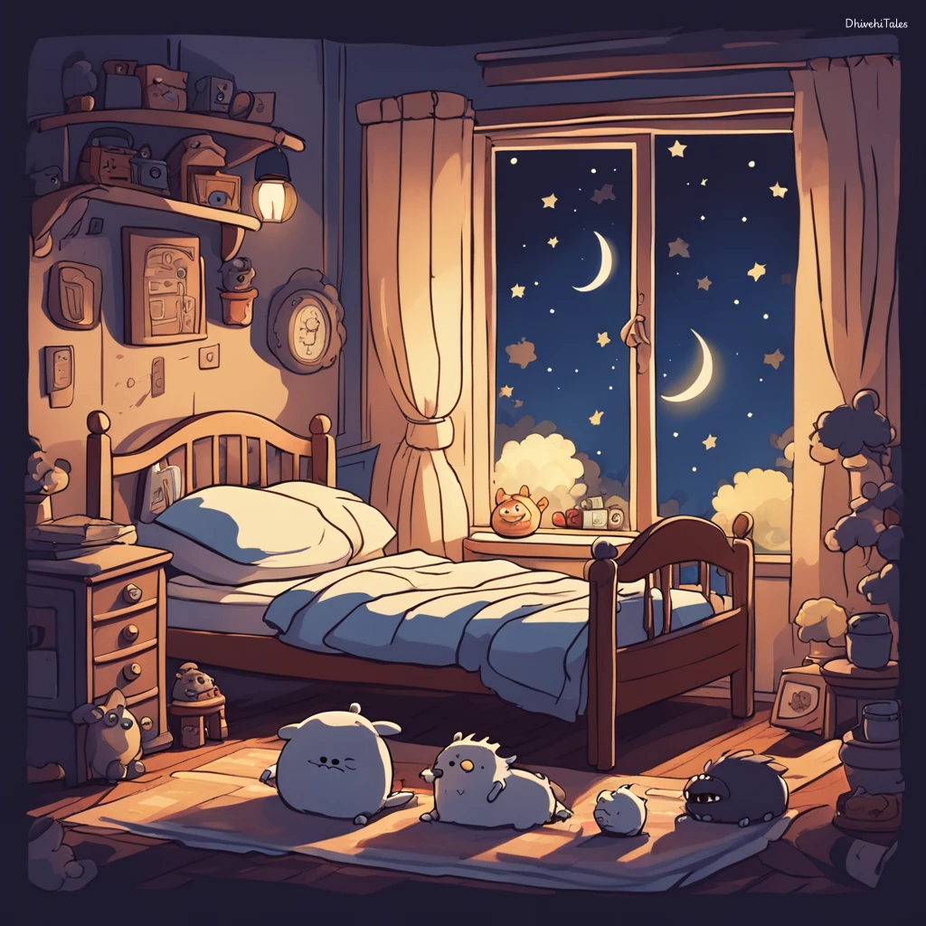 Chapter 5 Image