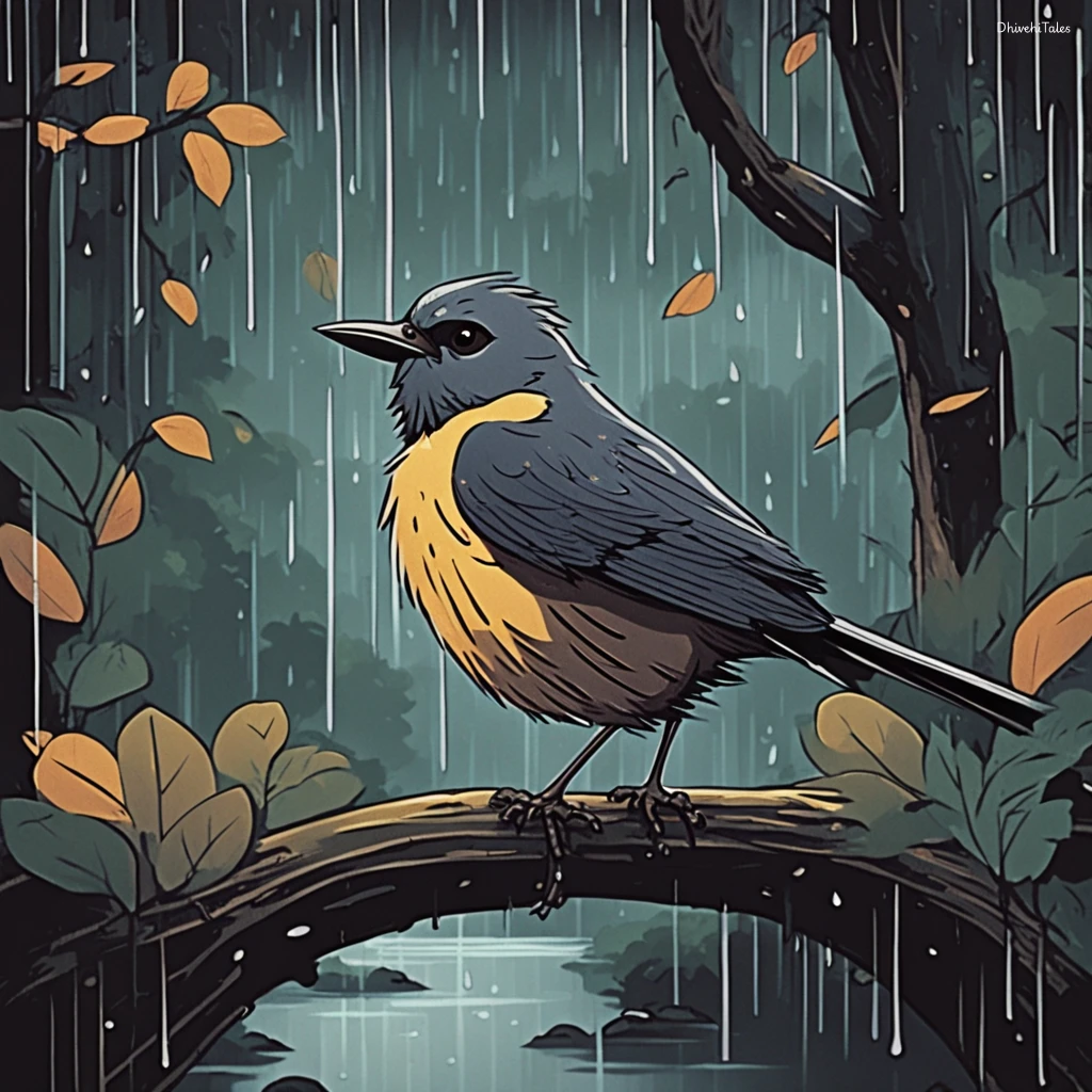 Chapter 2 Image
