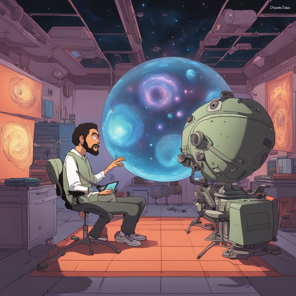 Chapter 2 Image