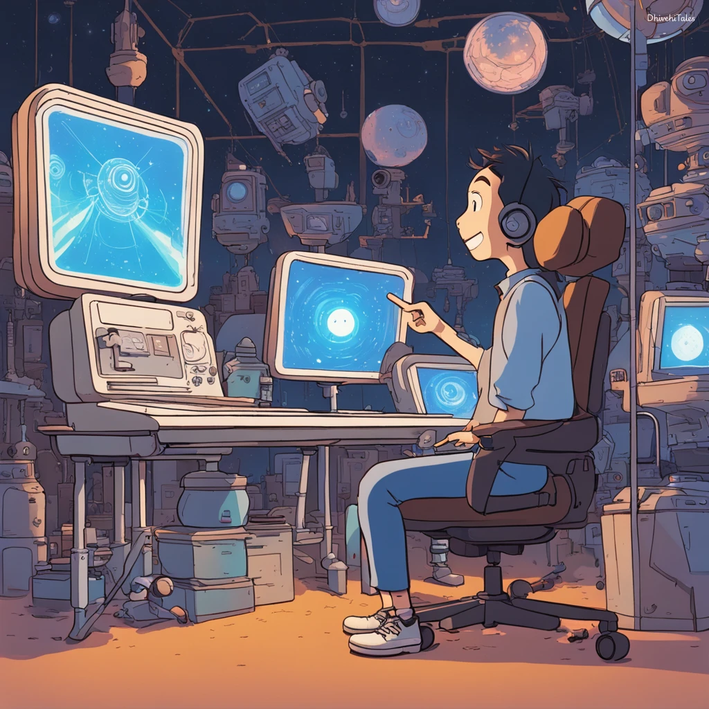 Chapter 3 Image
