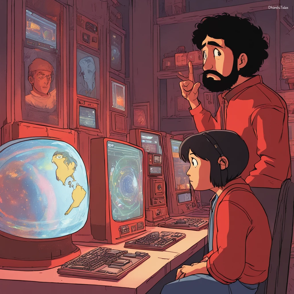 Chapter 4 Image