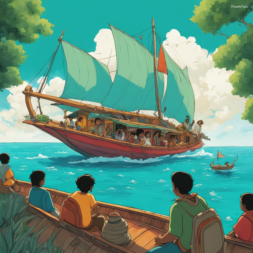 Chapter 2 Image