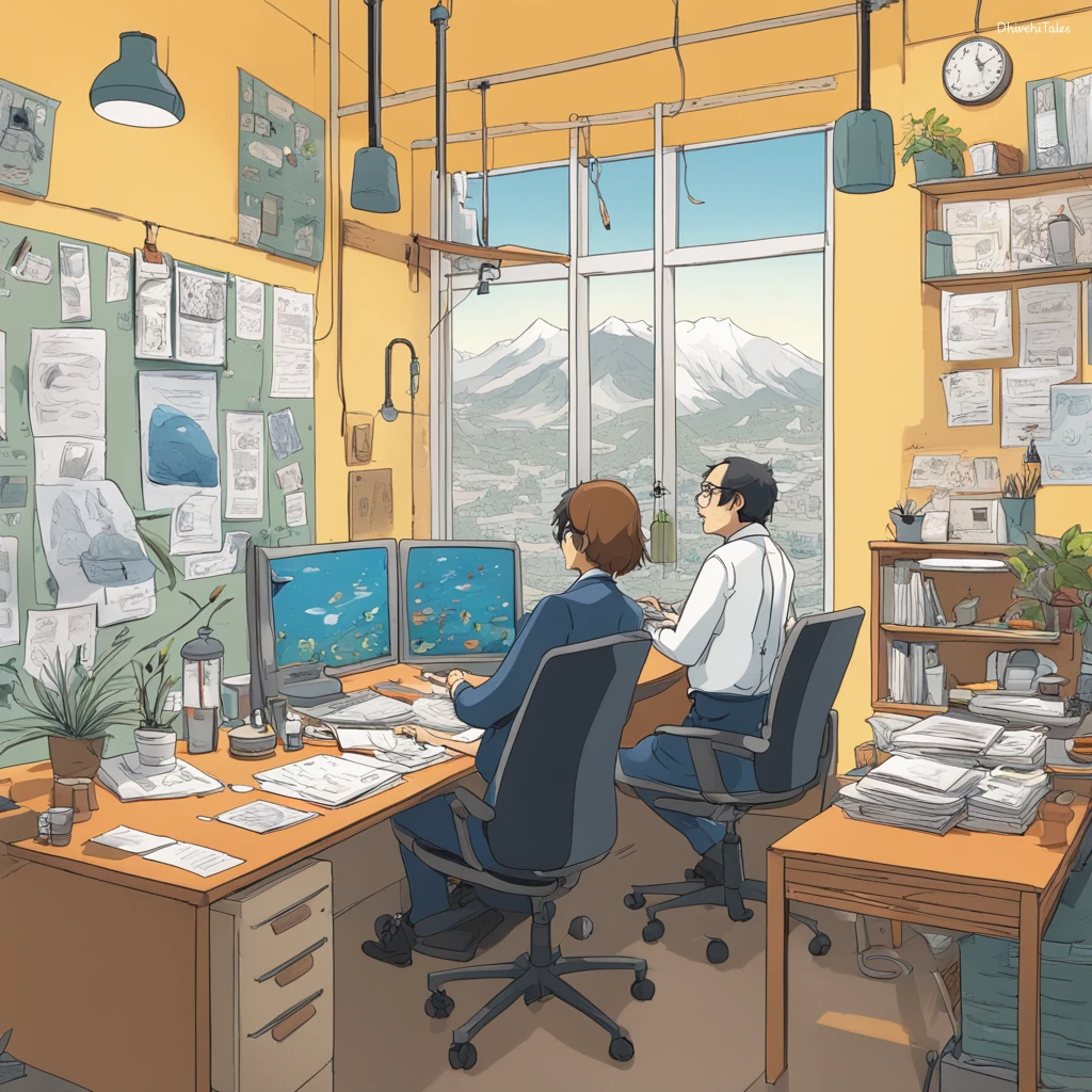 Chapter 3 Image