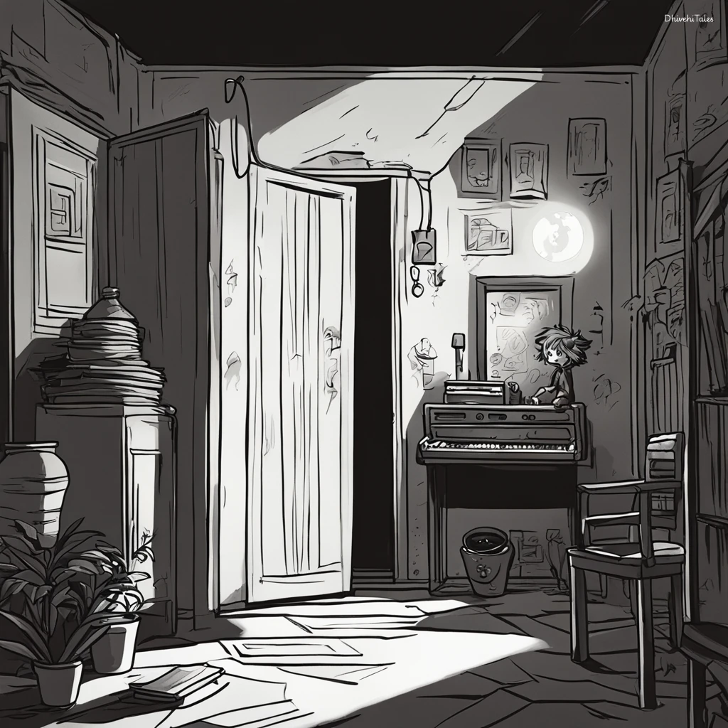 Chapter 2 Image
