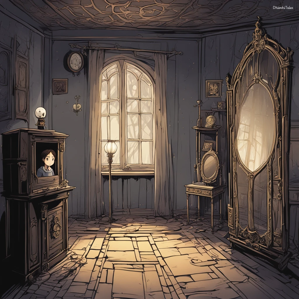 Chapter 3 Image