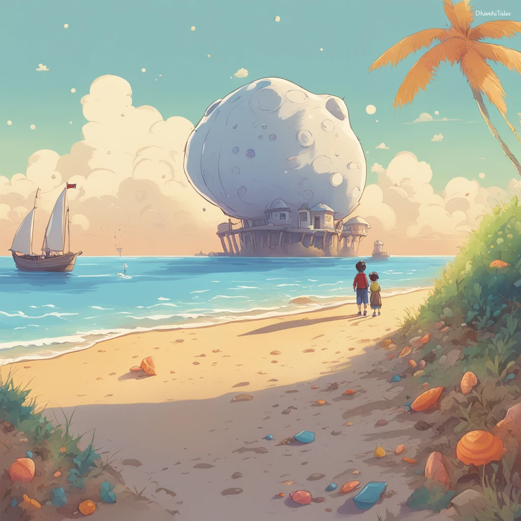 Chapter 5 Image