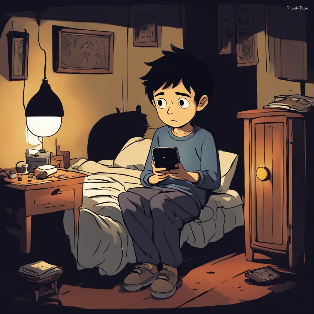 Chapter 2 Image