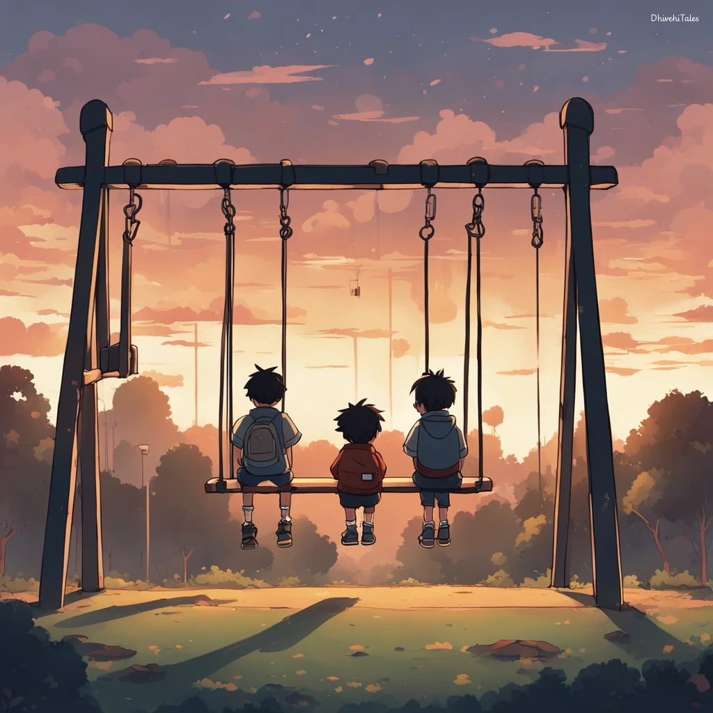Chapter 3 Image