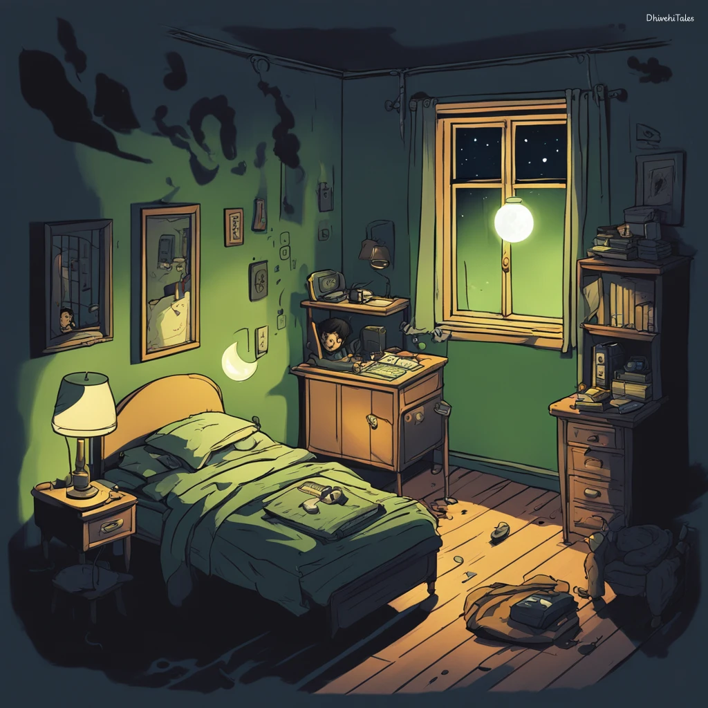 Chapter 4 Image