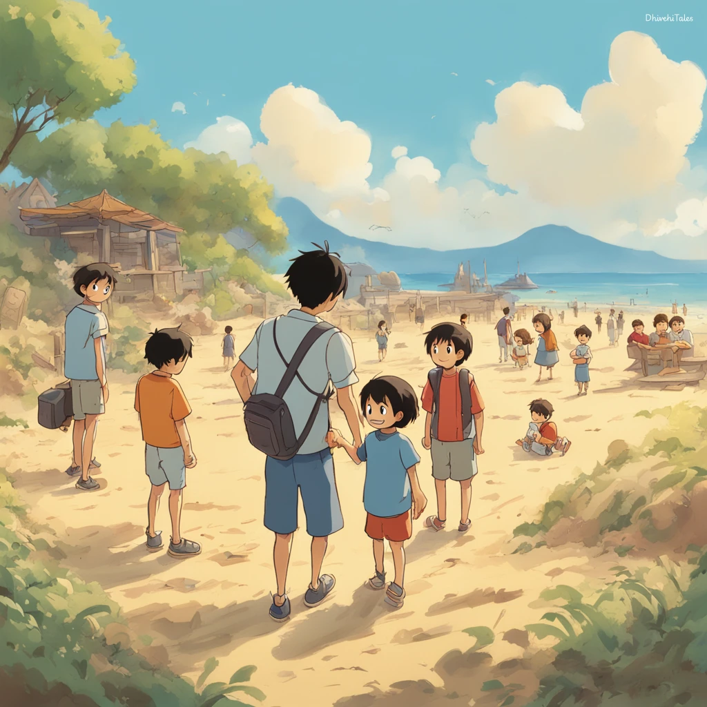 Chapter 5 Image