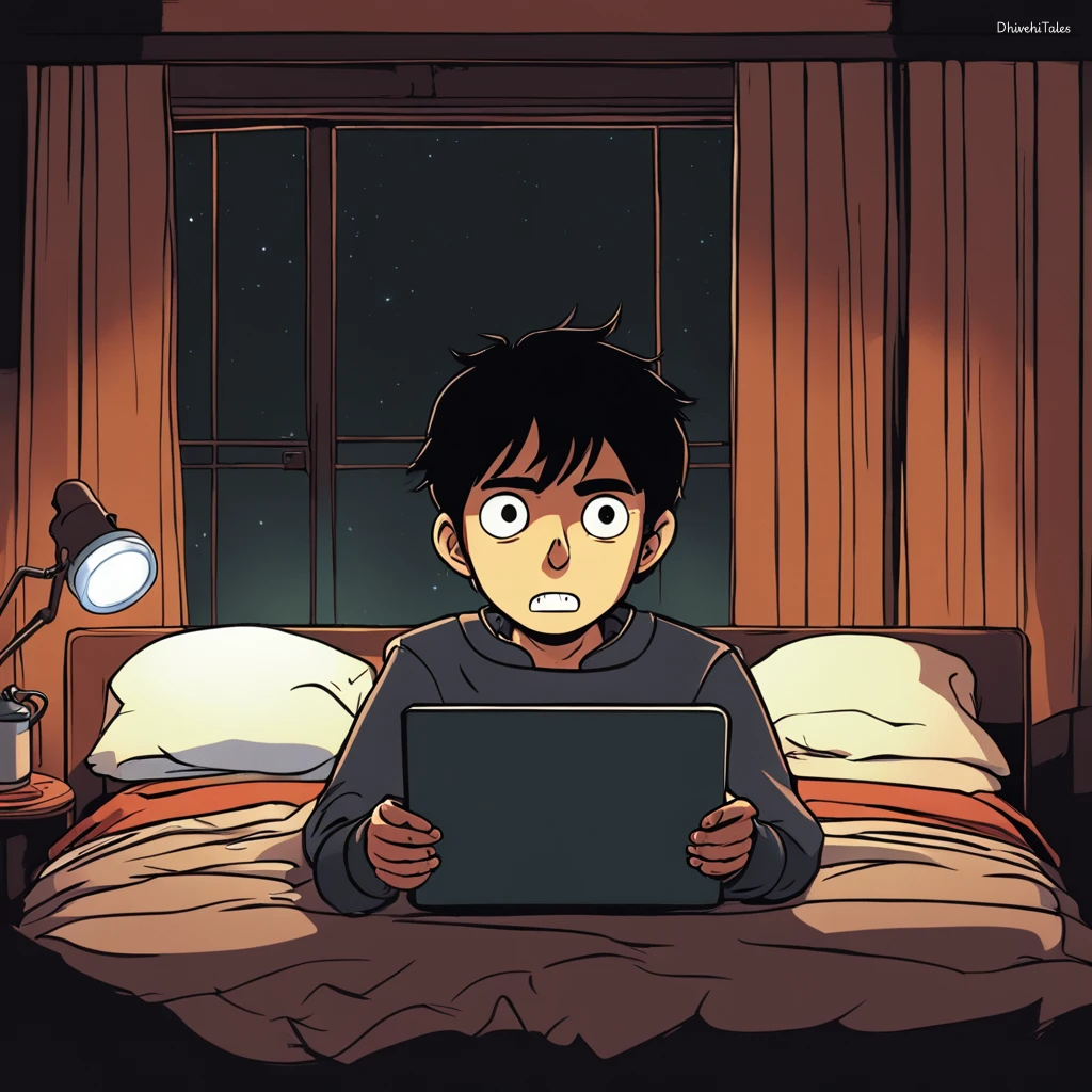 Chapter 2 Image