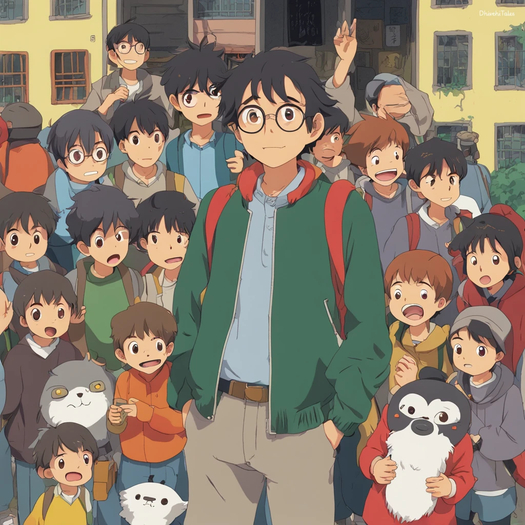 Chapter 3 Image