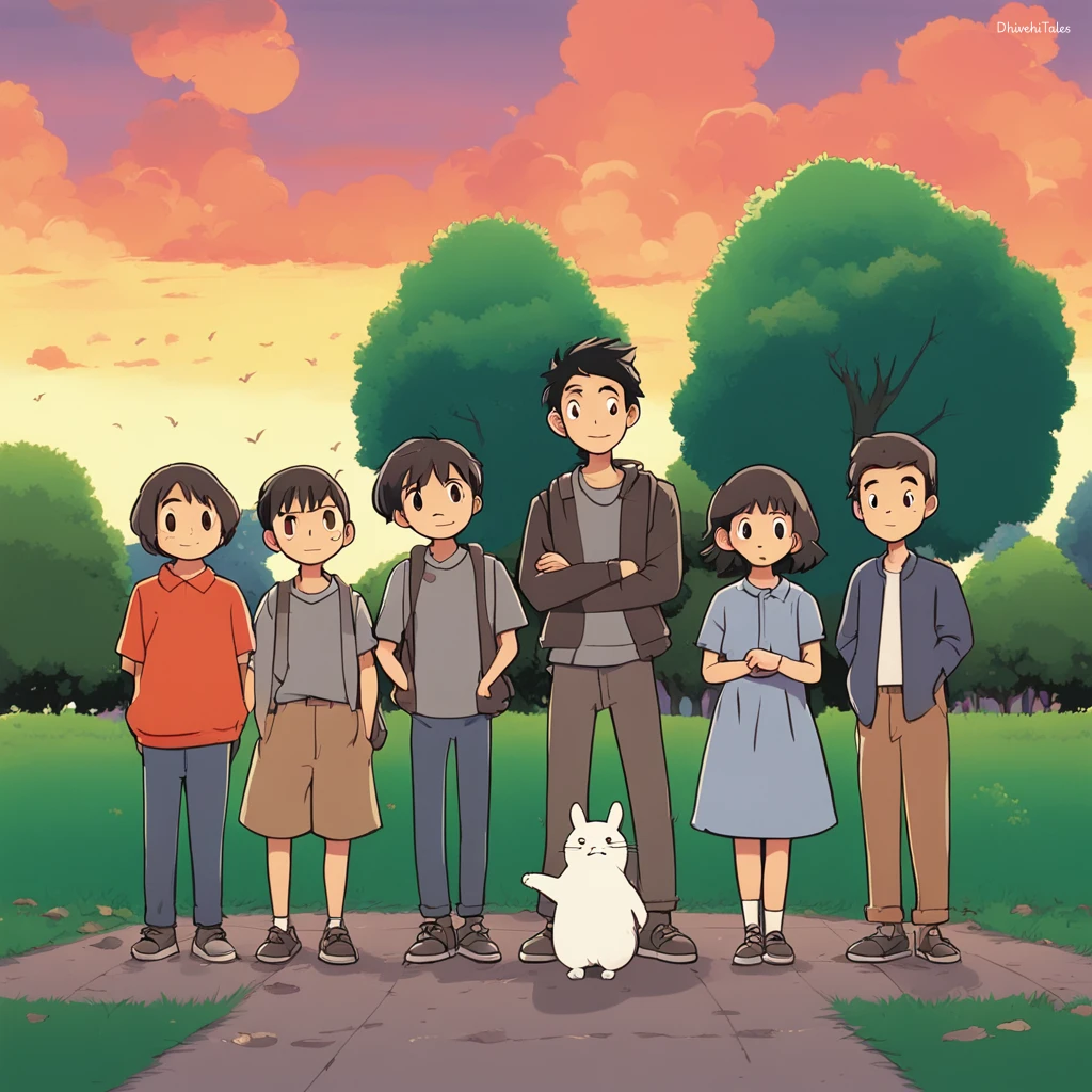 Chapter 5 Image