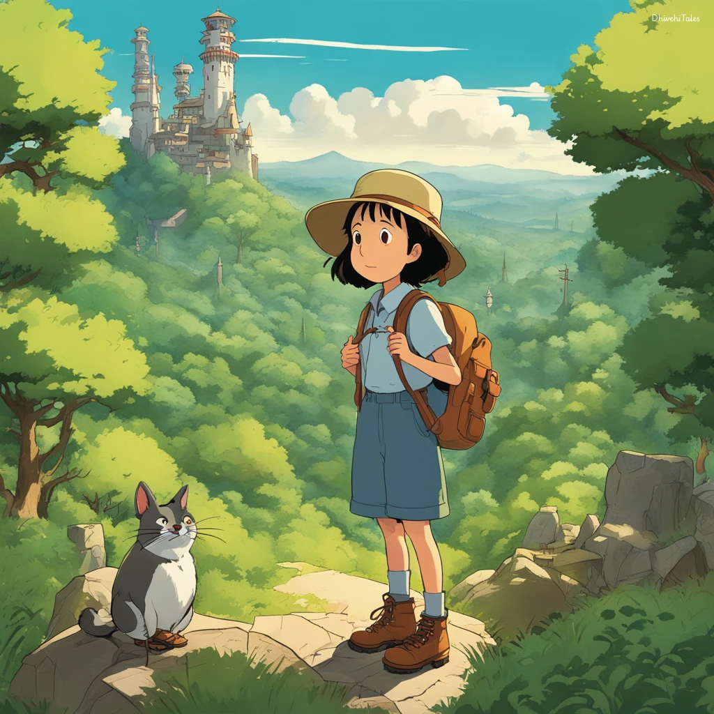 Chapter 2 Image
