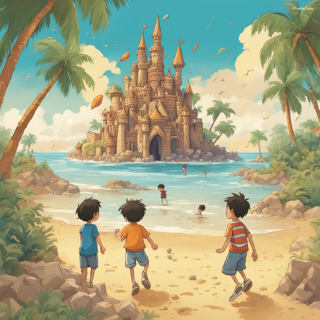 Chapter 3 Image