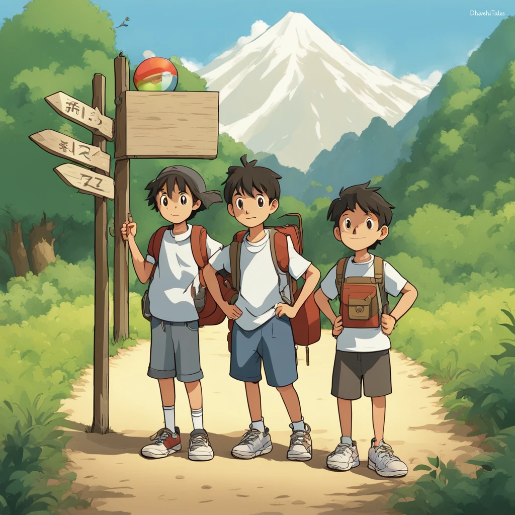 Chapter 5 Image