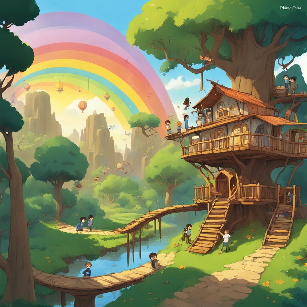 Chapter 3 Image