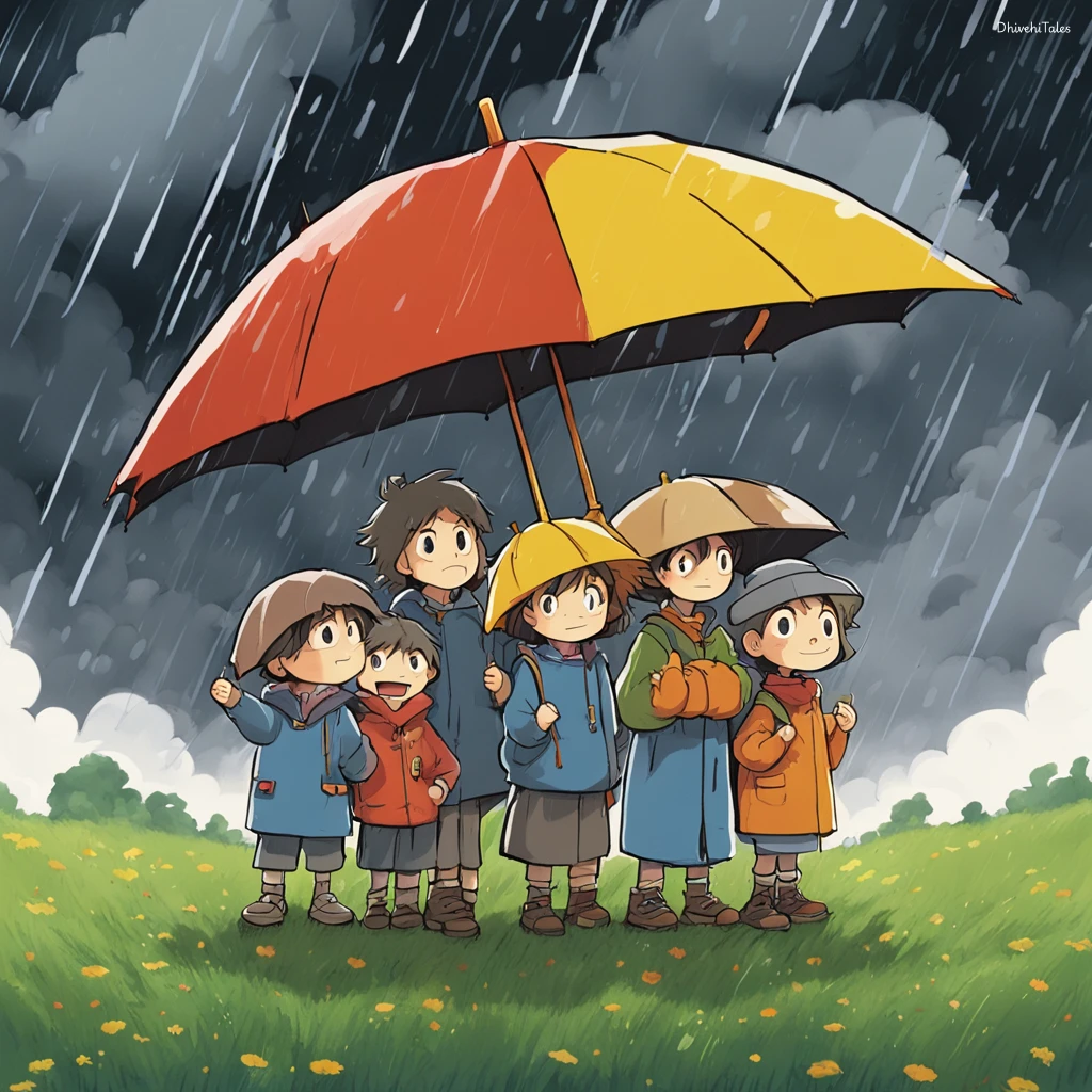Chapter 4 Image