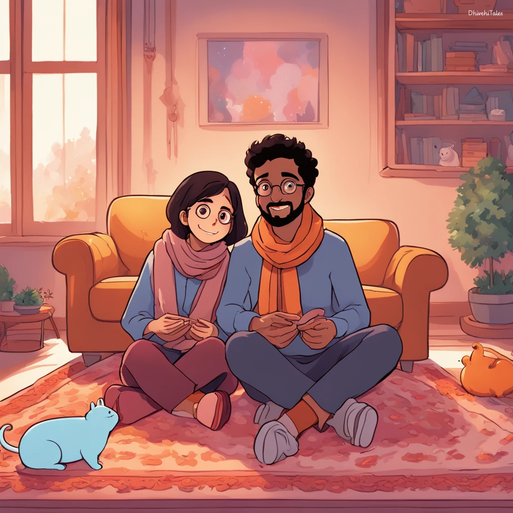 Chapter 2 Image