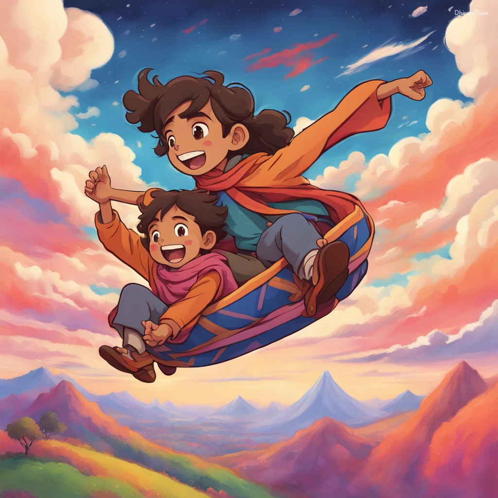 Chapter 3 Image