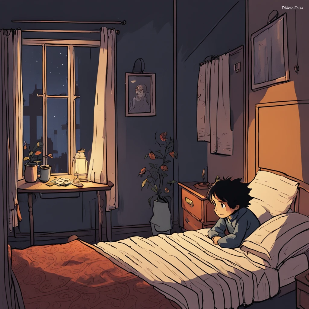 Chapter 4 Image