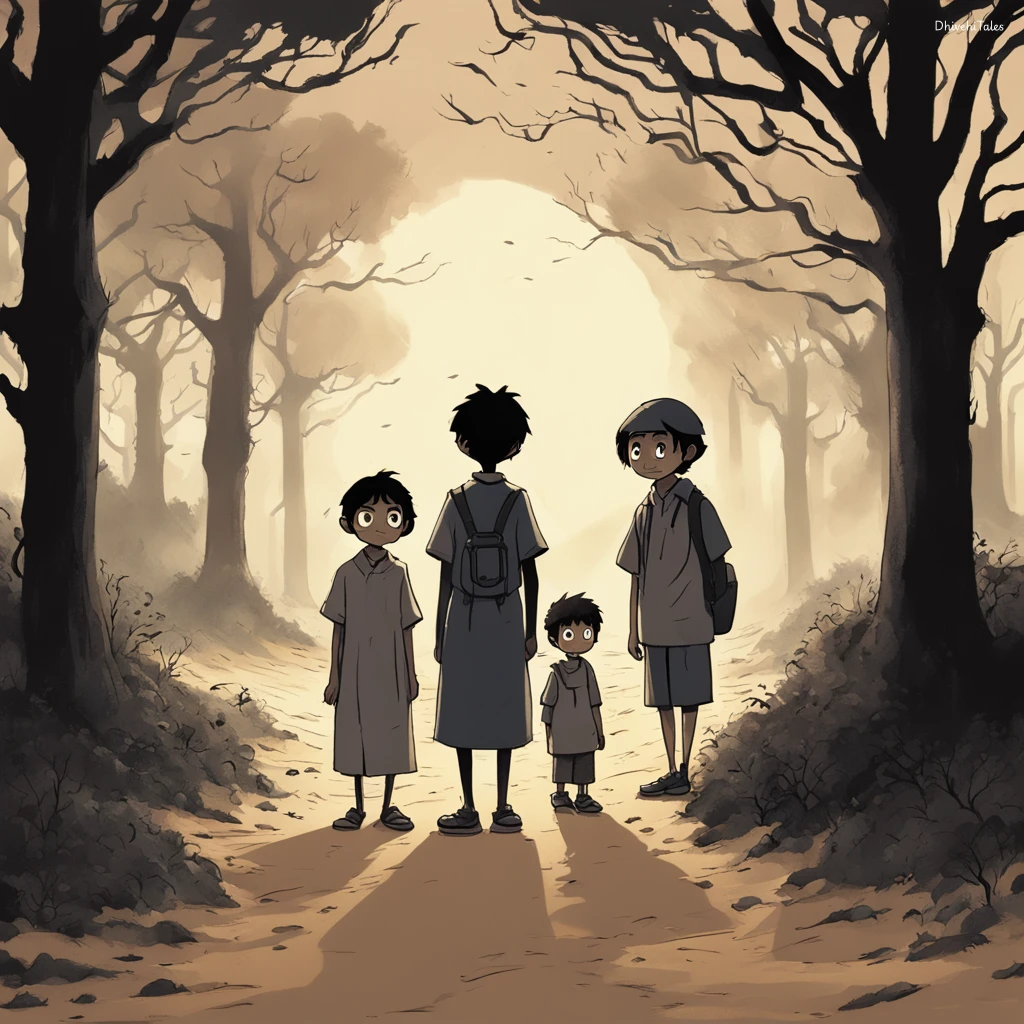Chapter 2 Image
