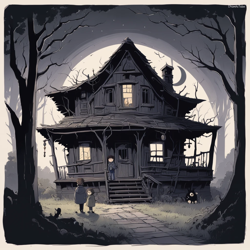 Chapter 3 Image