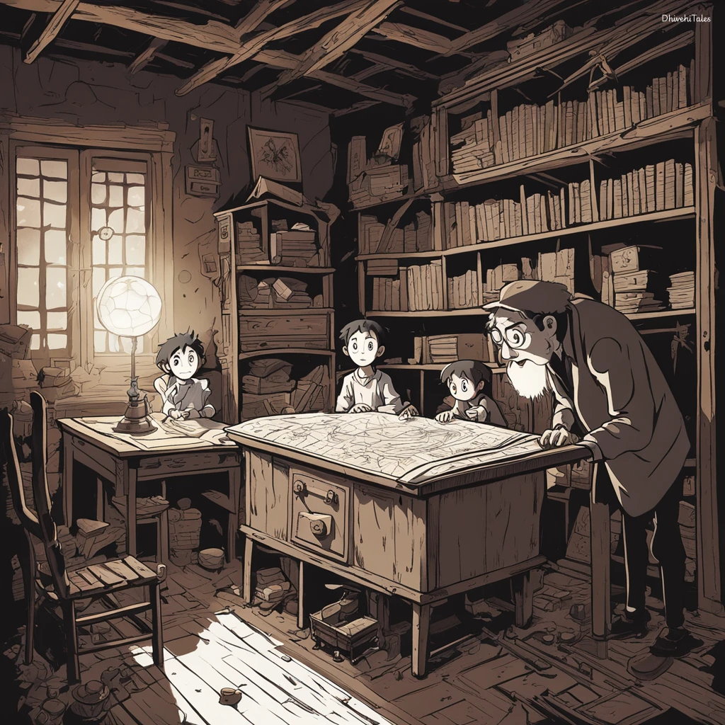 Chapter 4 Image