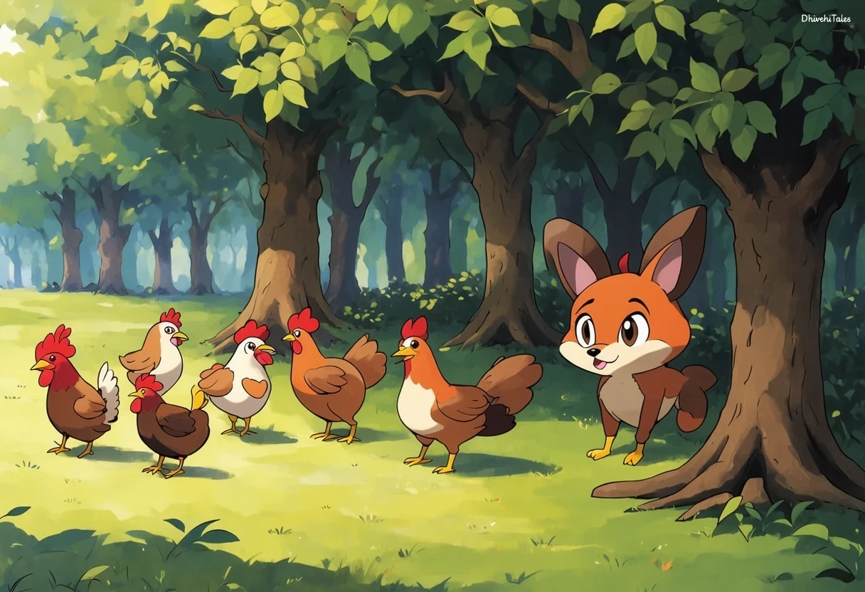 Chapter 3 Image