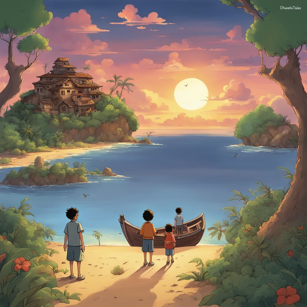 Chapter 5 Image