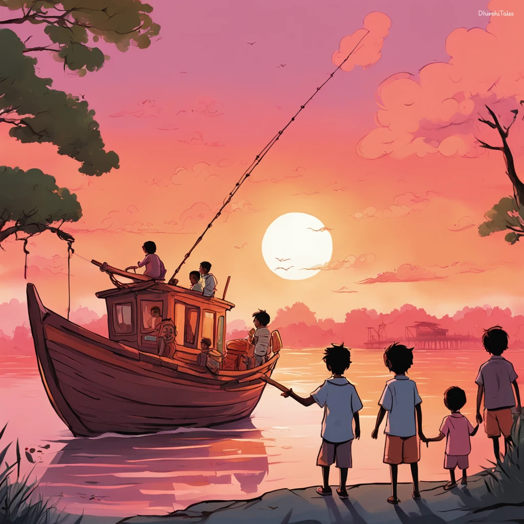 Chapter 5 Image