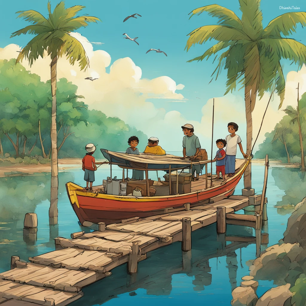 Chapter 2 Image